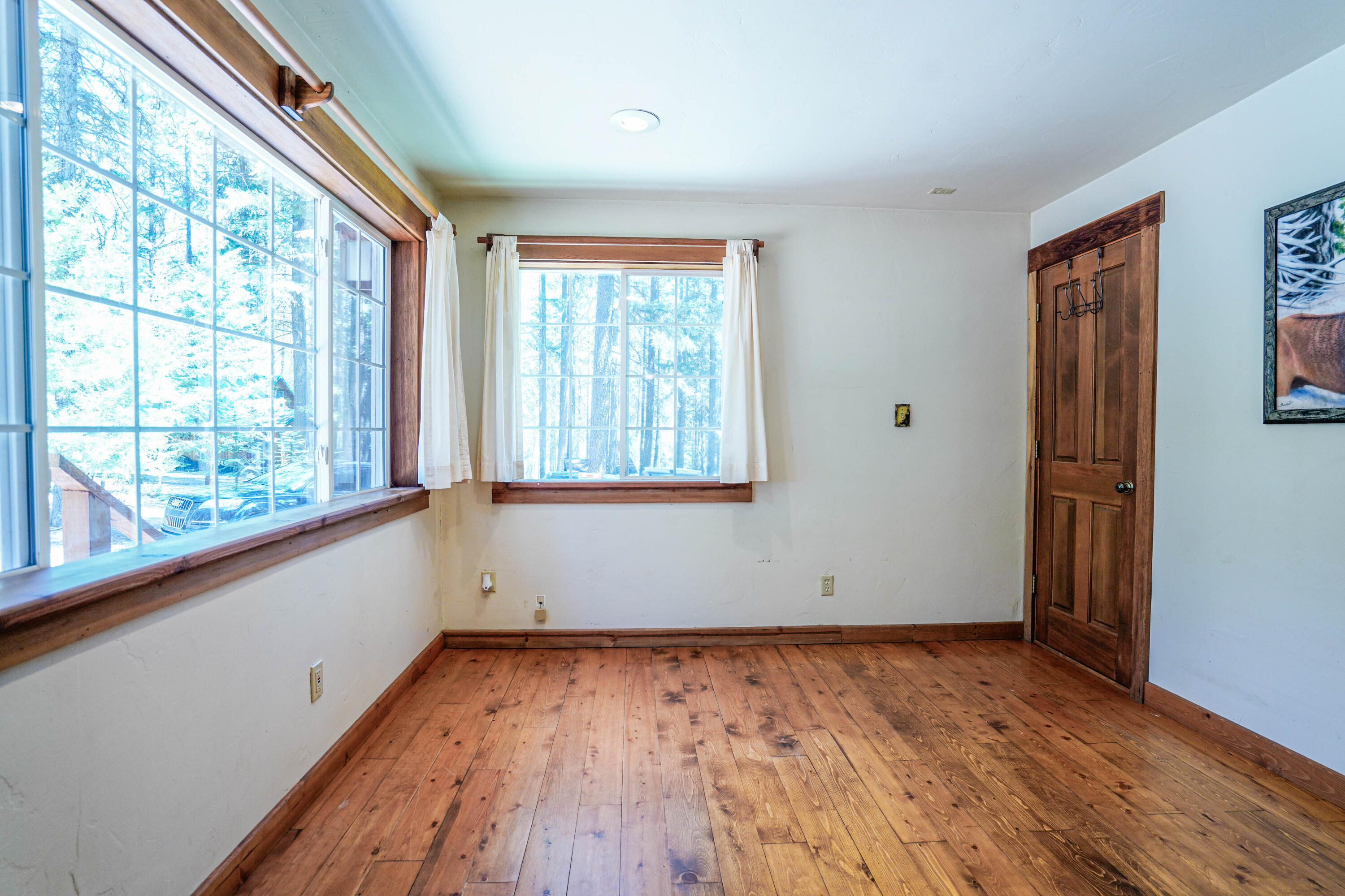 Sportsman Park - Residential