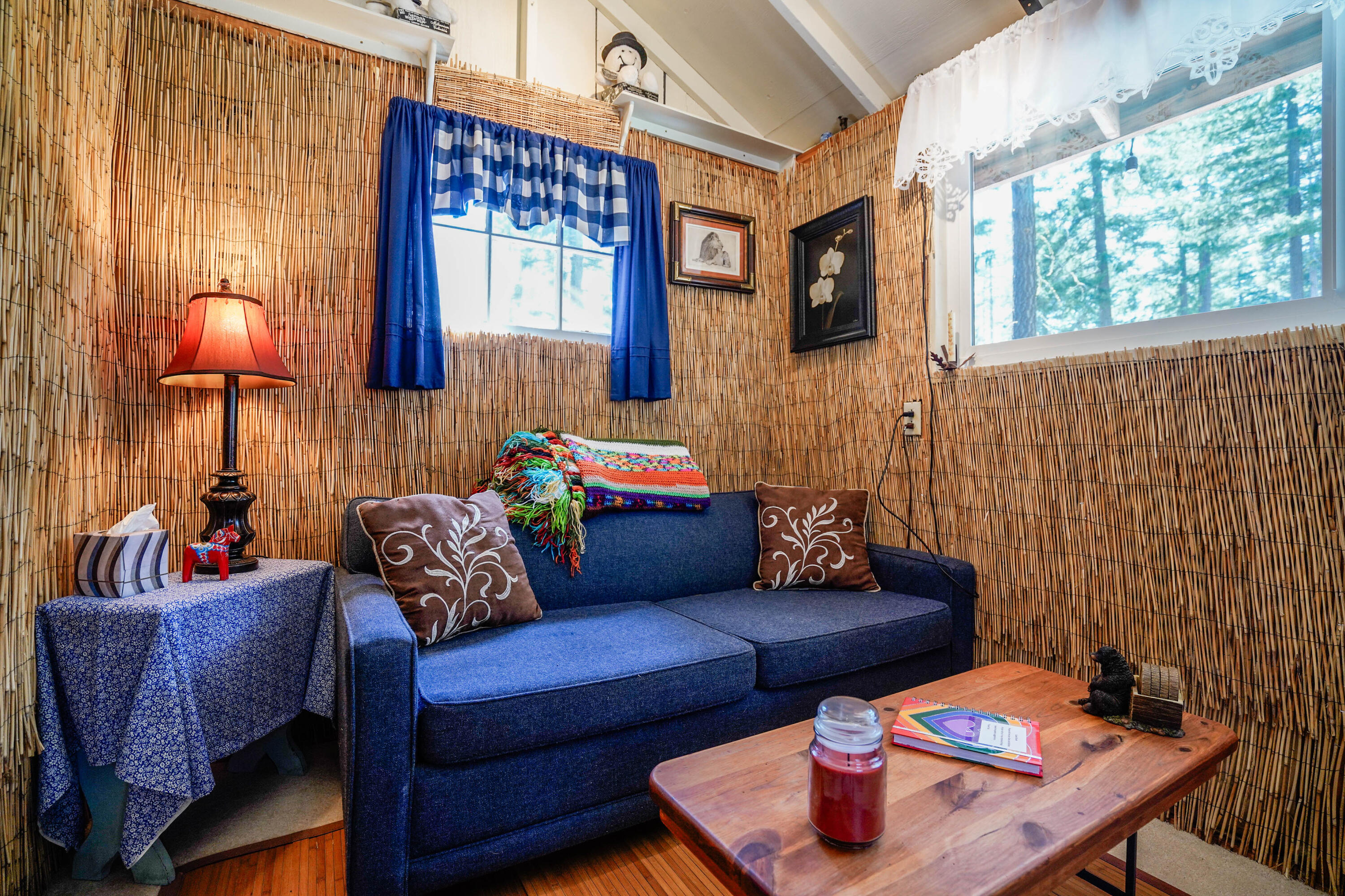 Sportsman Park - Residential