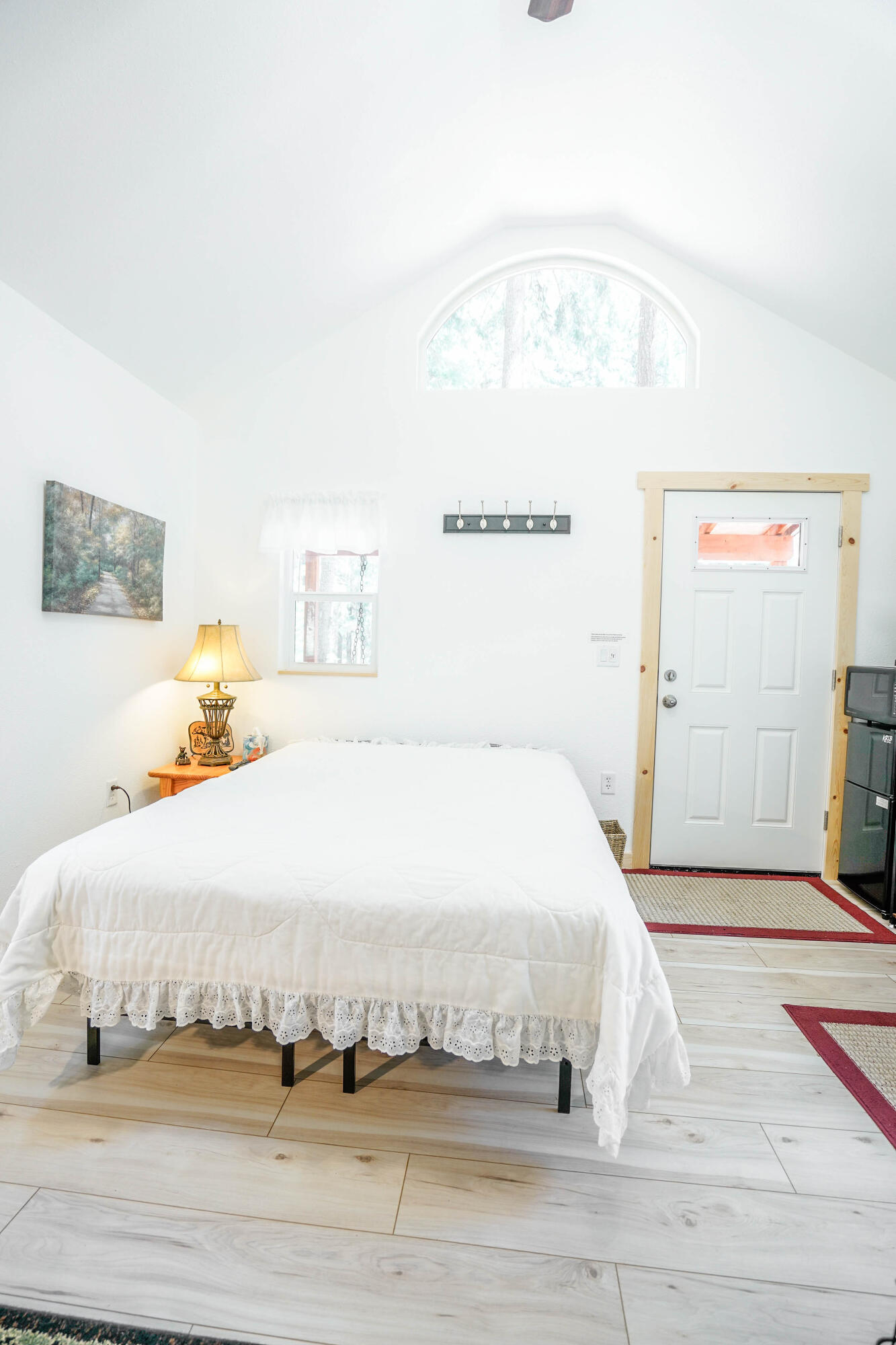 Sportsman Park - Residential