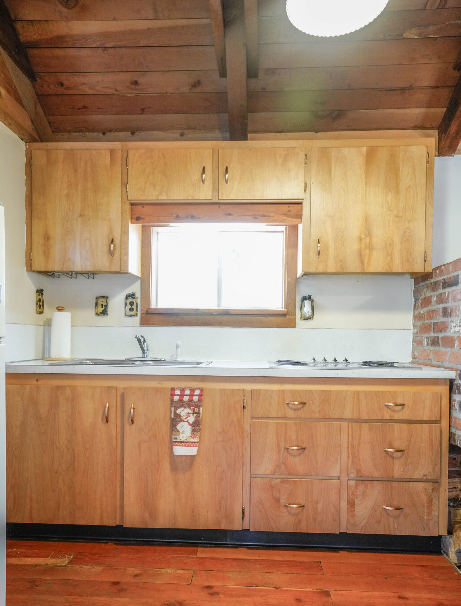 Sportsman Park - Residential