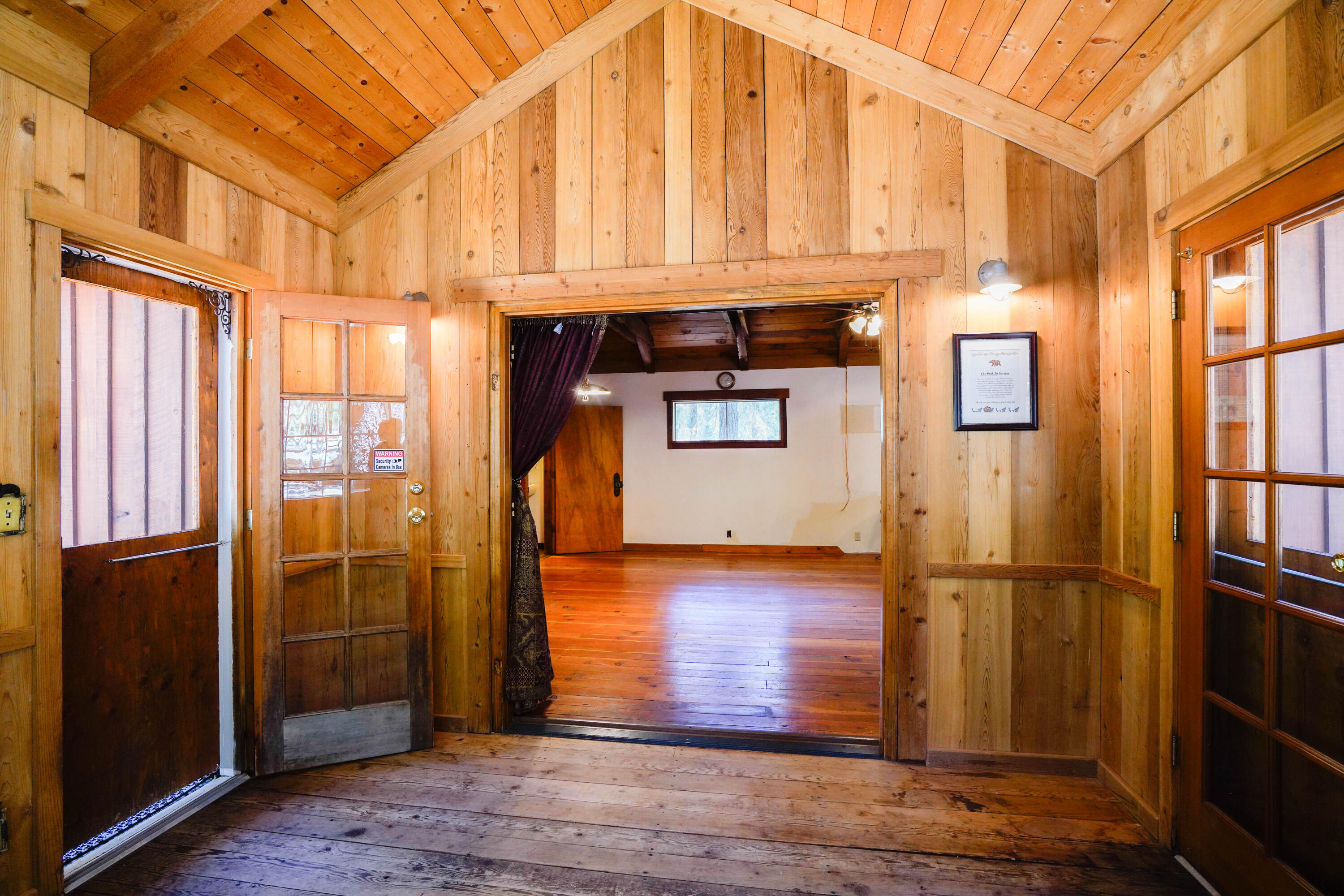 Sportsman Park - Residential