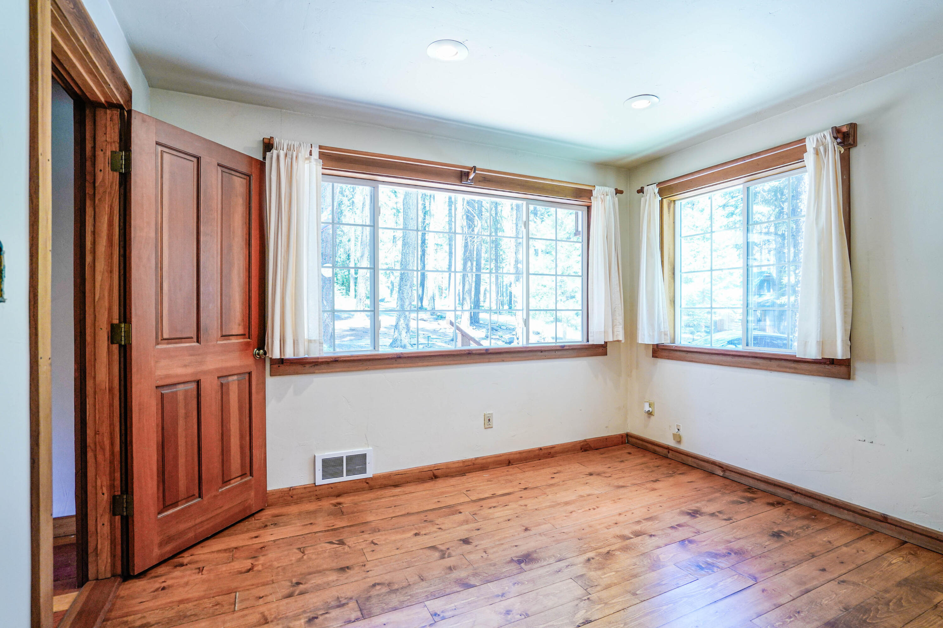 Sportsman Park - Residential