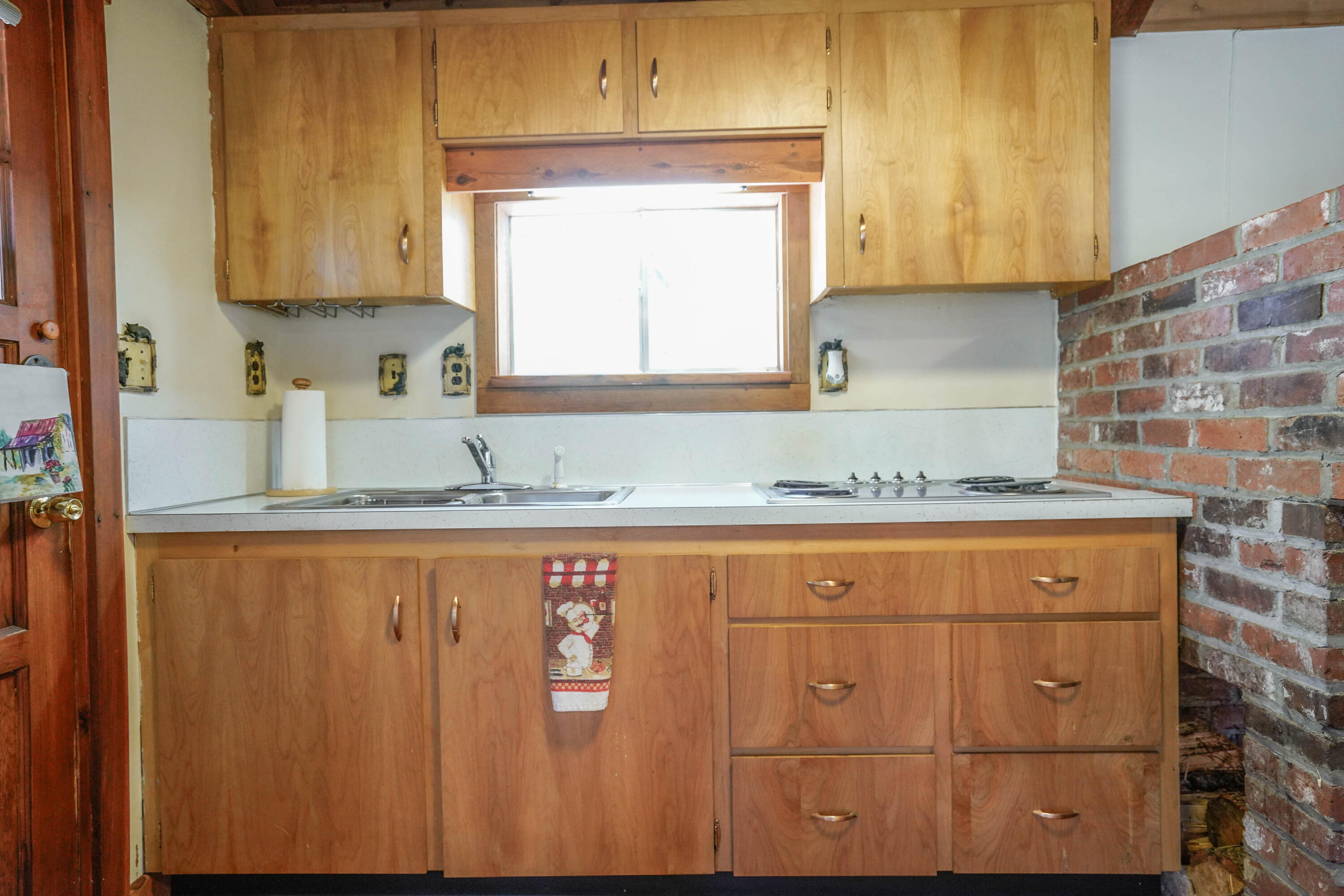 Sportsman Park - Residential