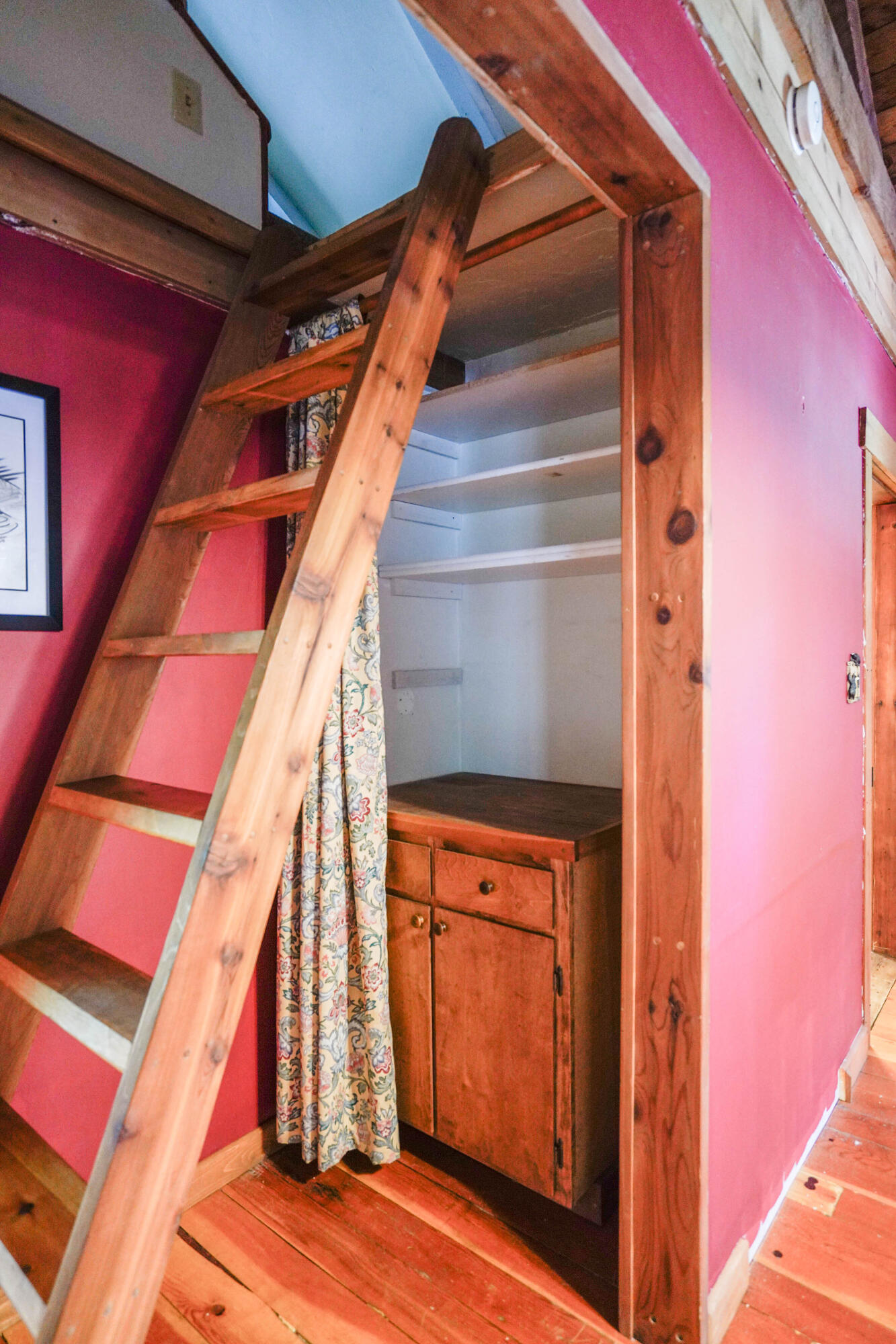 Sportsman Park - Residential