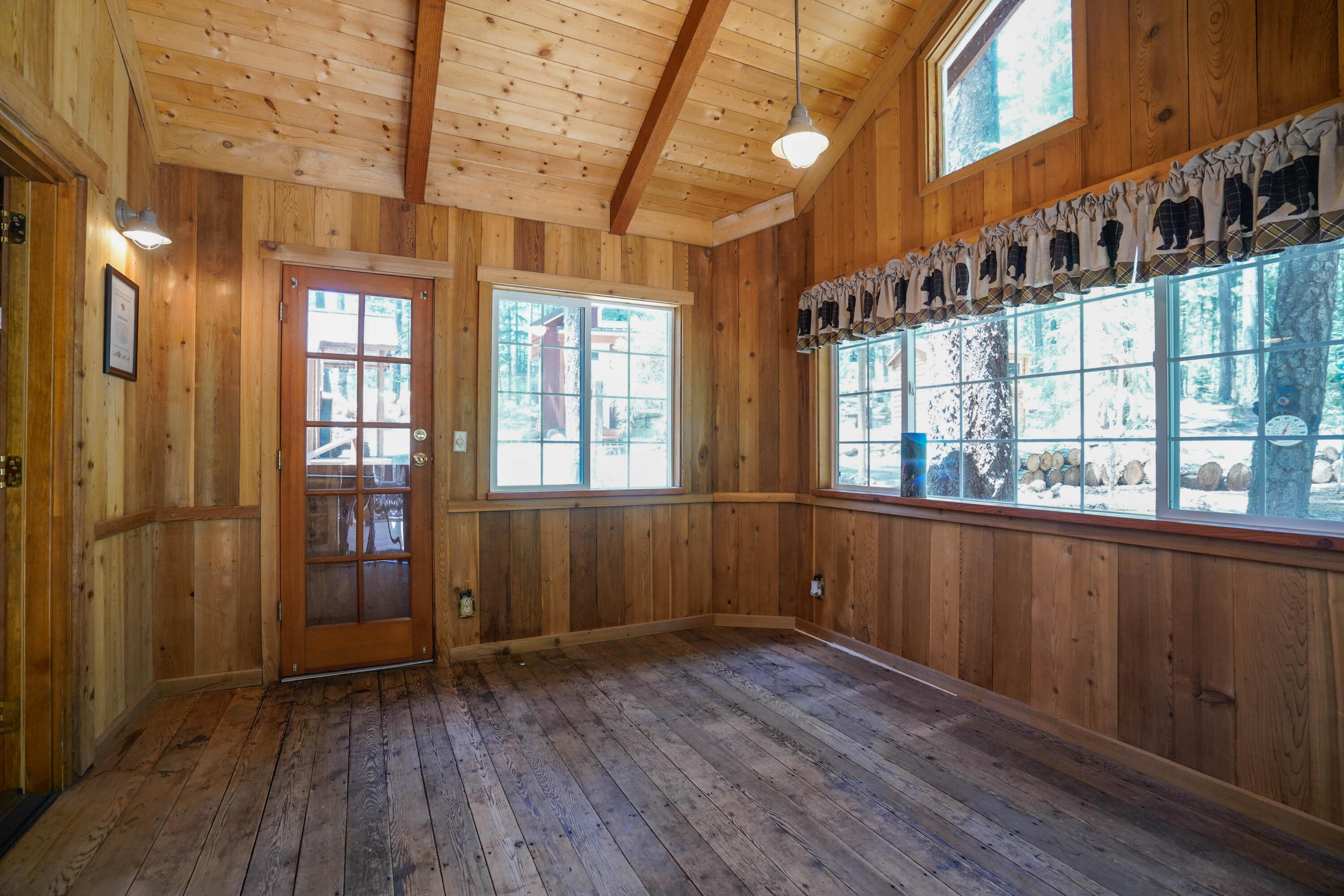 Sportsman Park - Residential