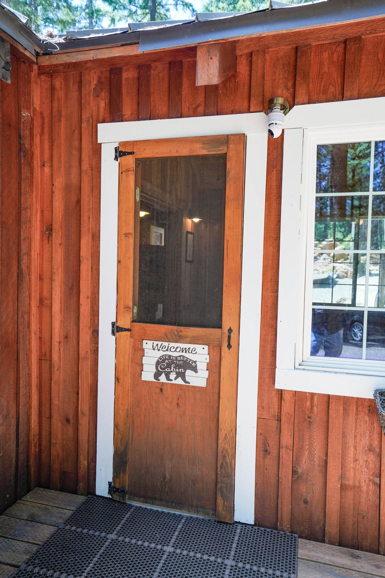 Sportsman Park - Residential