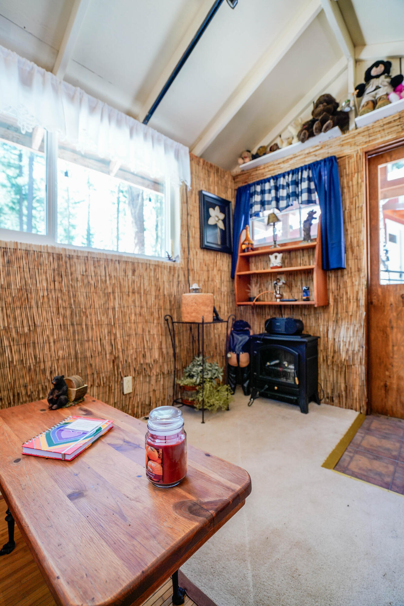 Sportsman Park - Residential