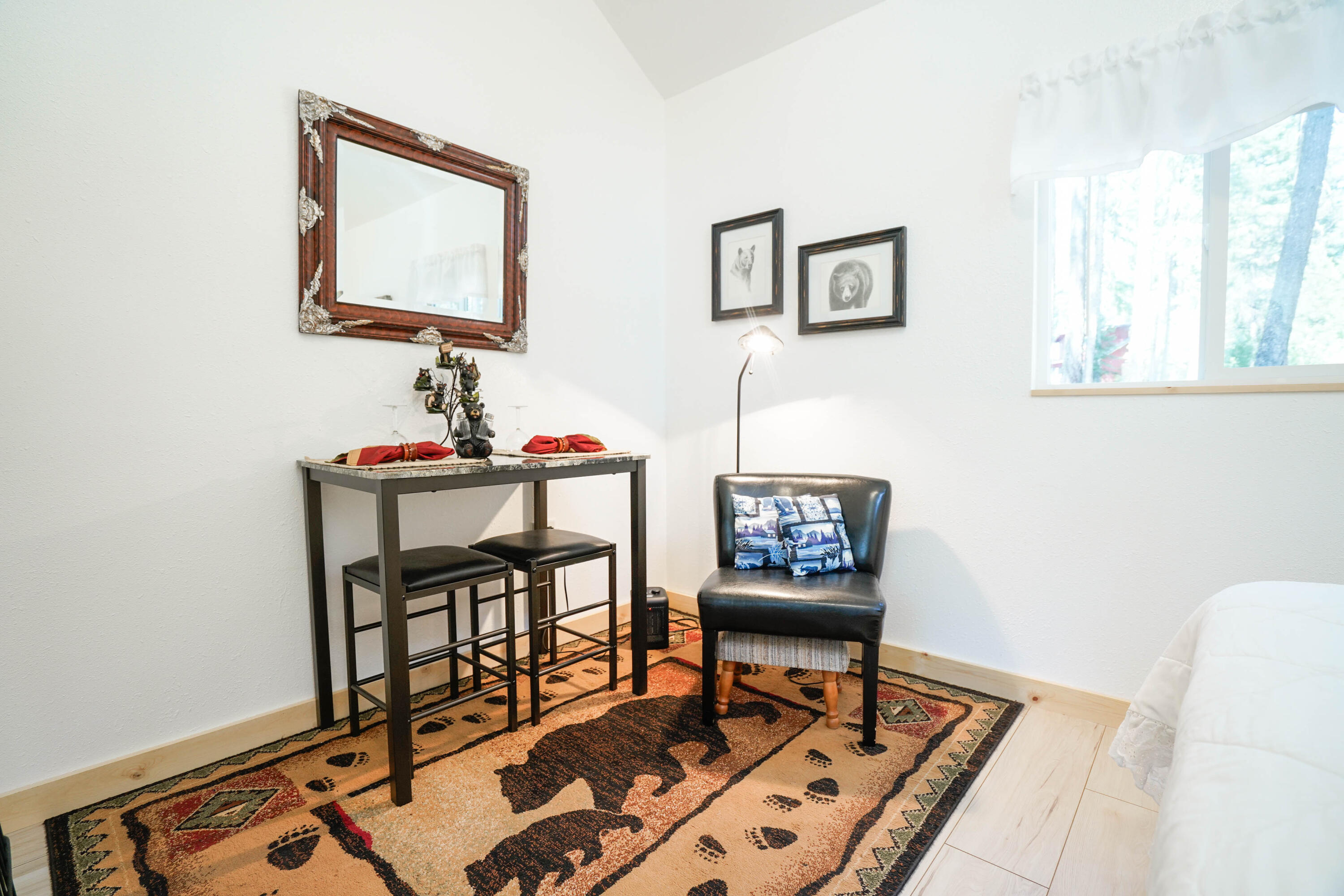 Sportsman Park - Residential