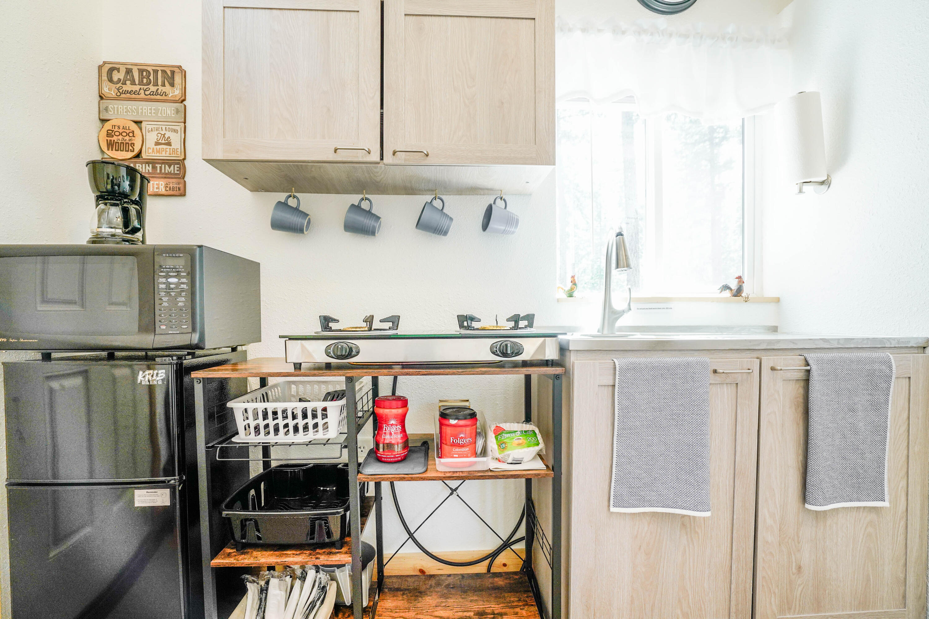 Sportsman Park - Residential