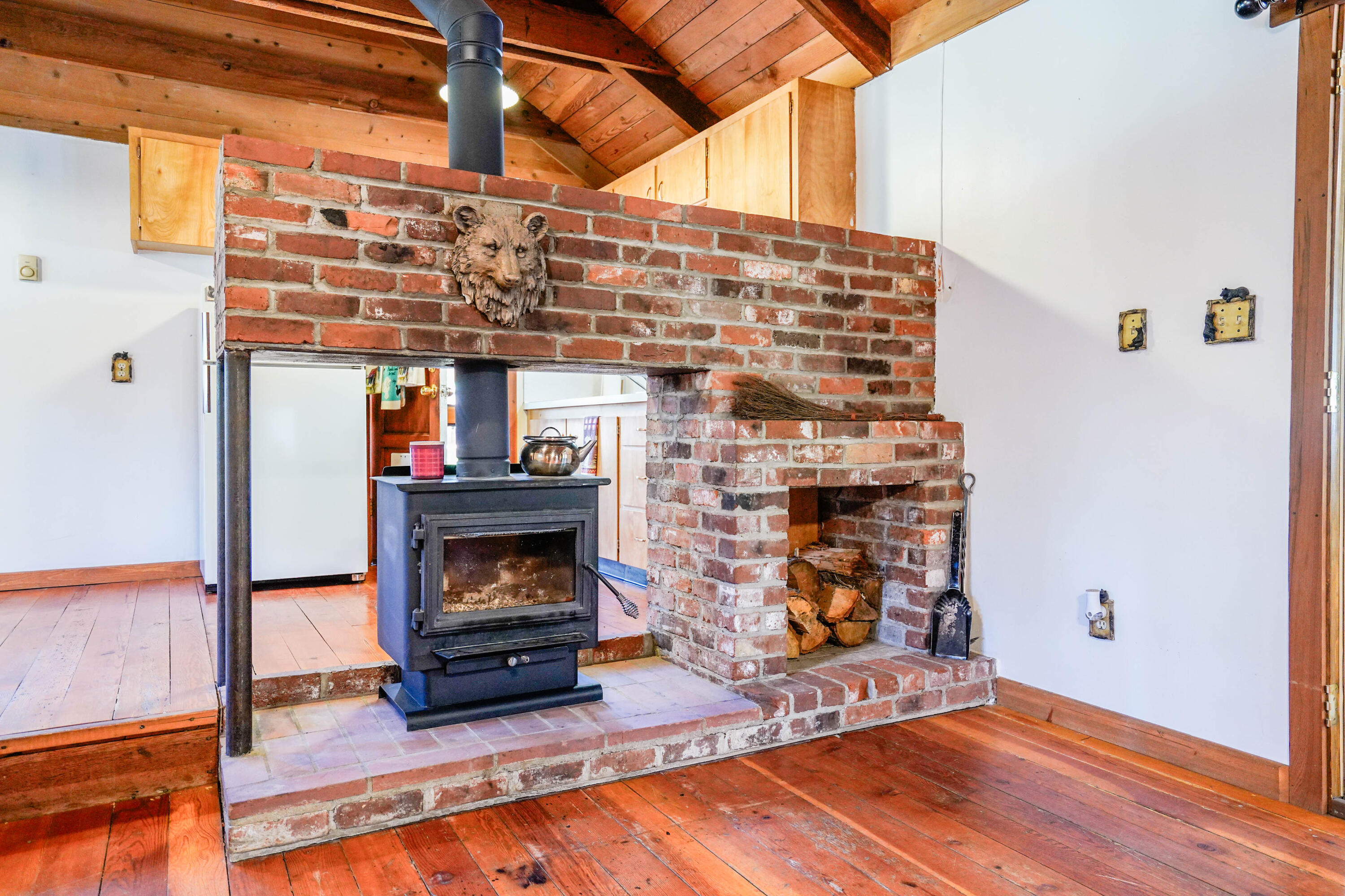 Sportsman Park - Residential