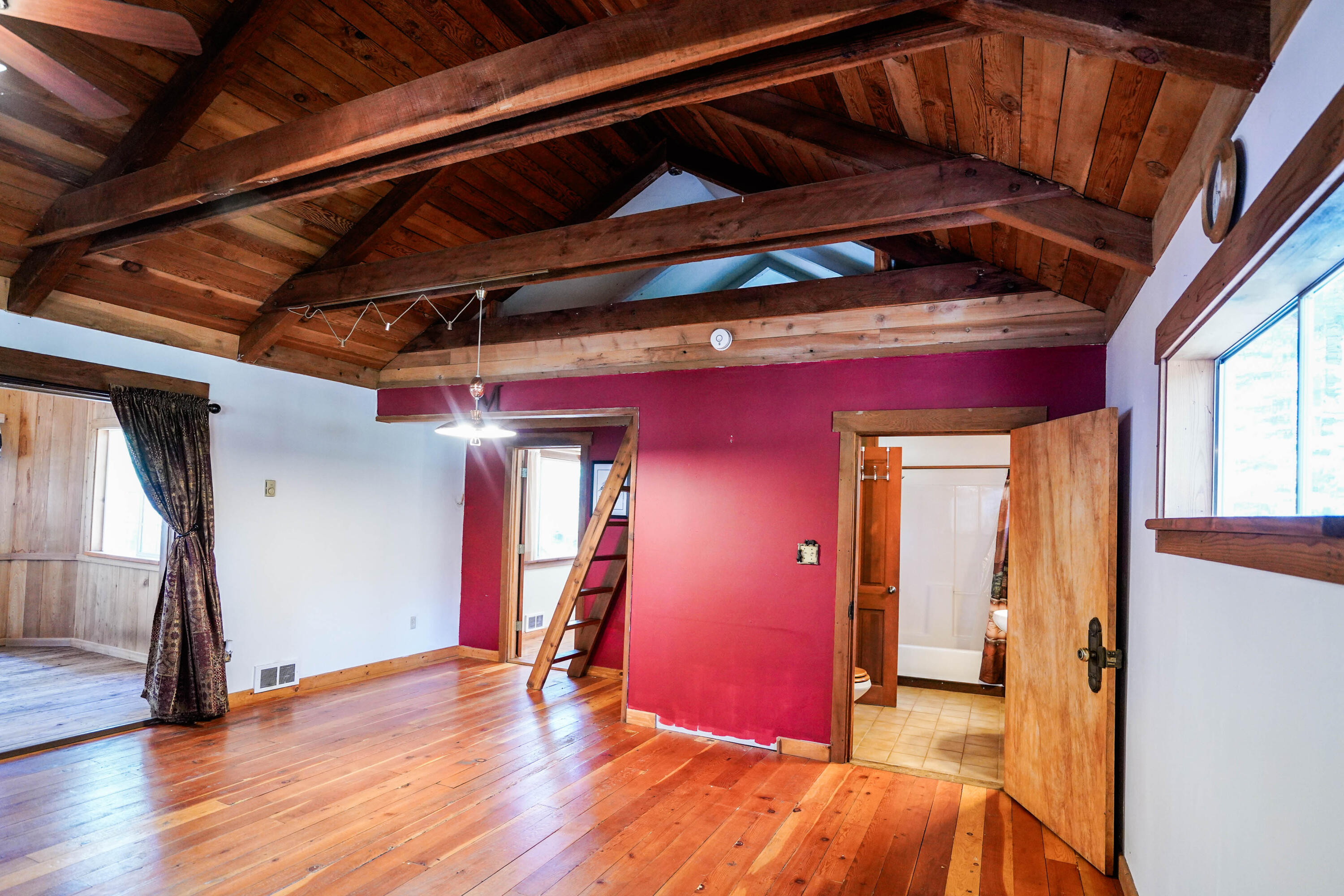 Sportsman Park - Residential