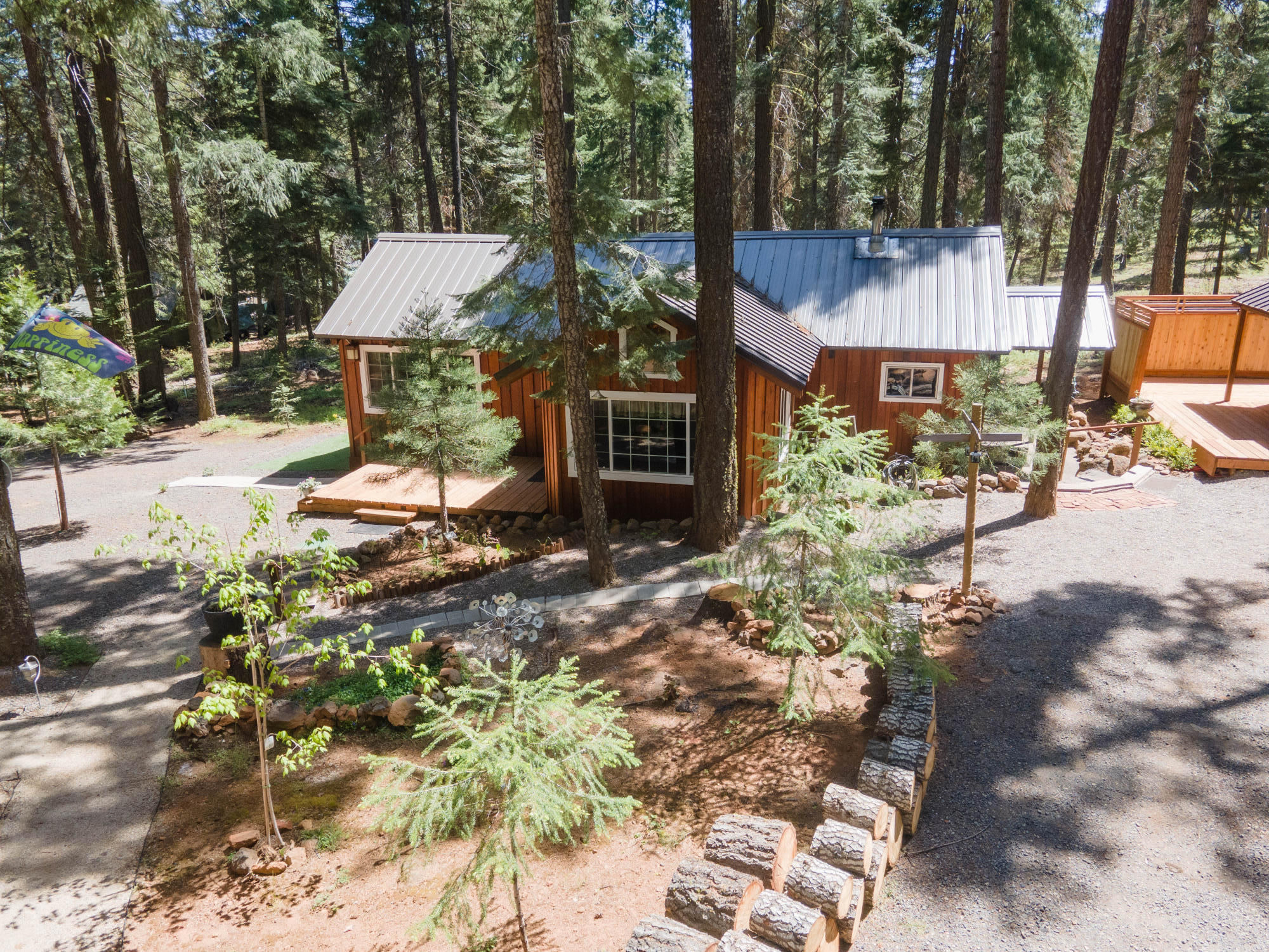 Sportsman Park - Residential