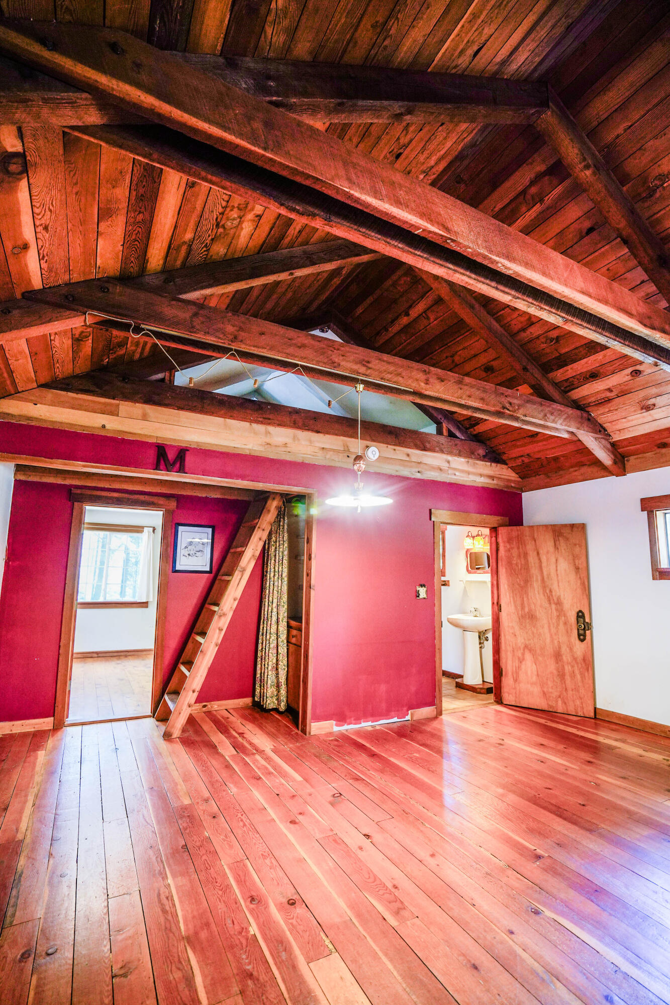 Sportsman Park - Residential