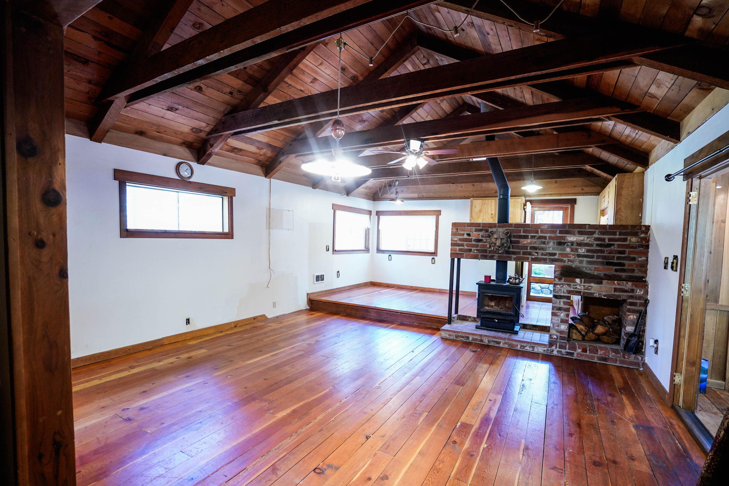 Sportsman Park - Residential