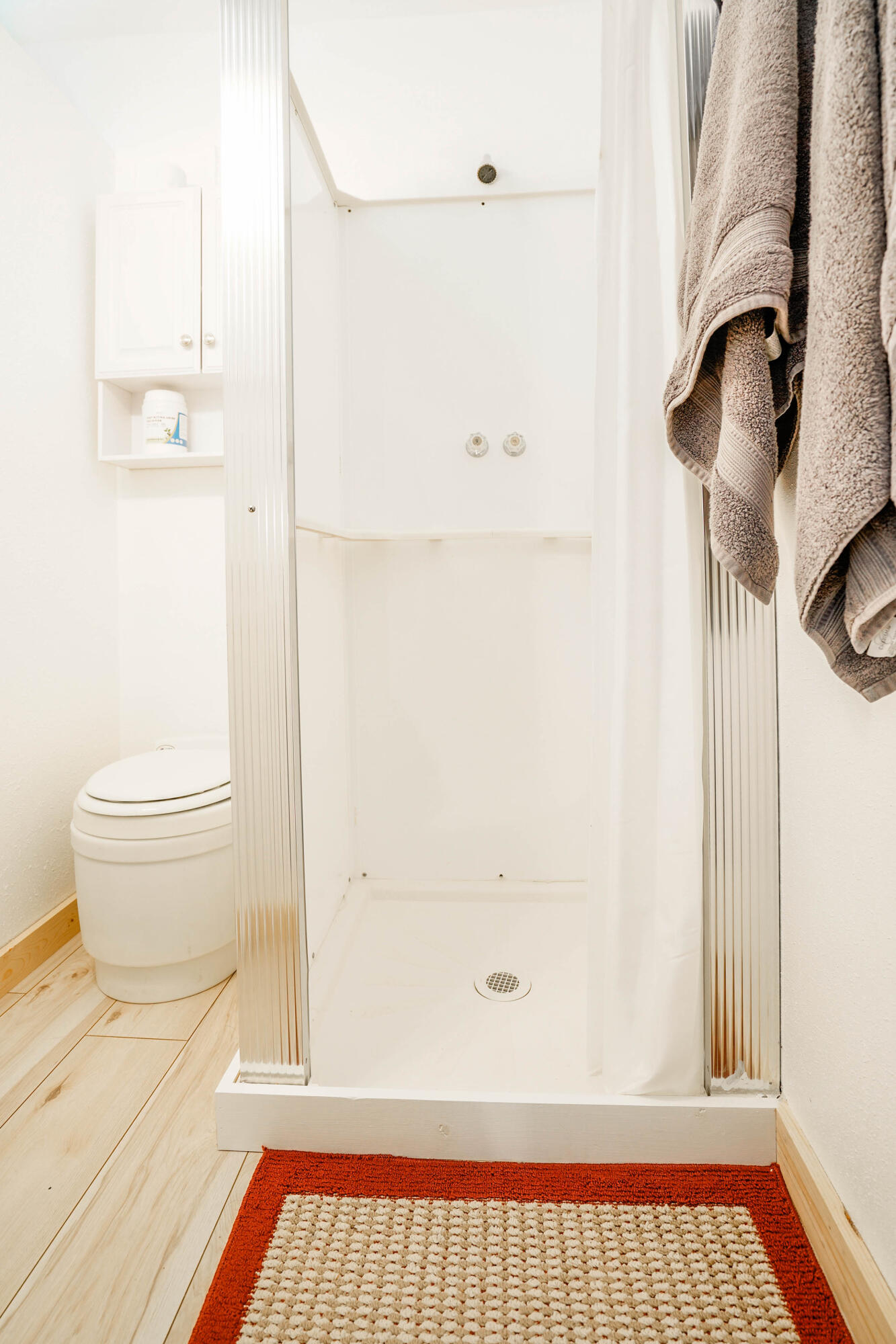 Sportsman Park - Residential