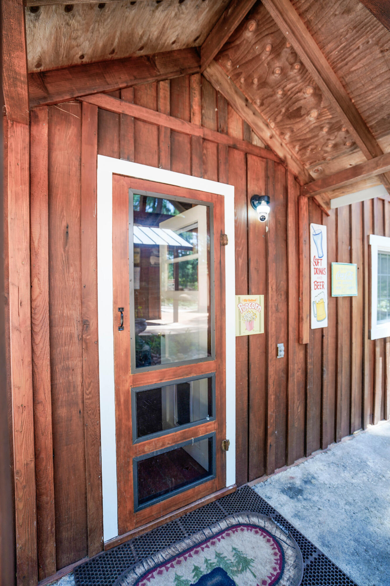 Sportsman Park - Residential