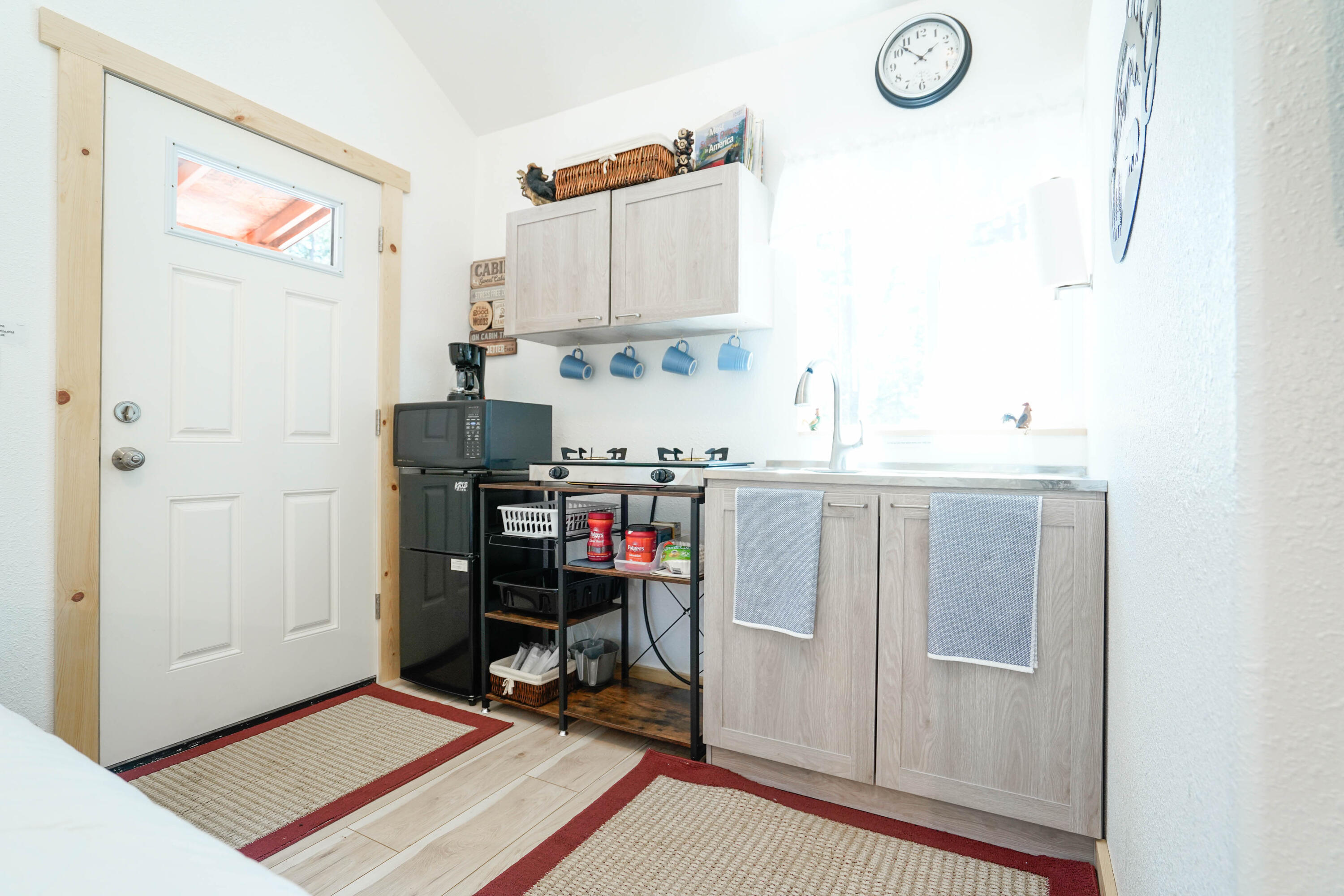 Sportsman Park - Residential