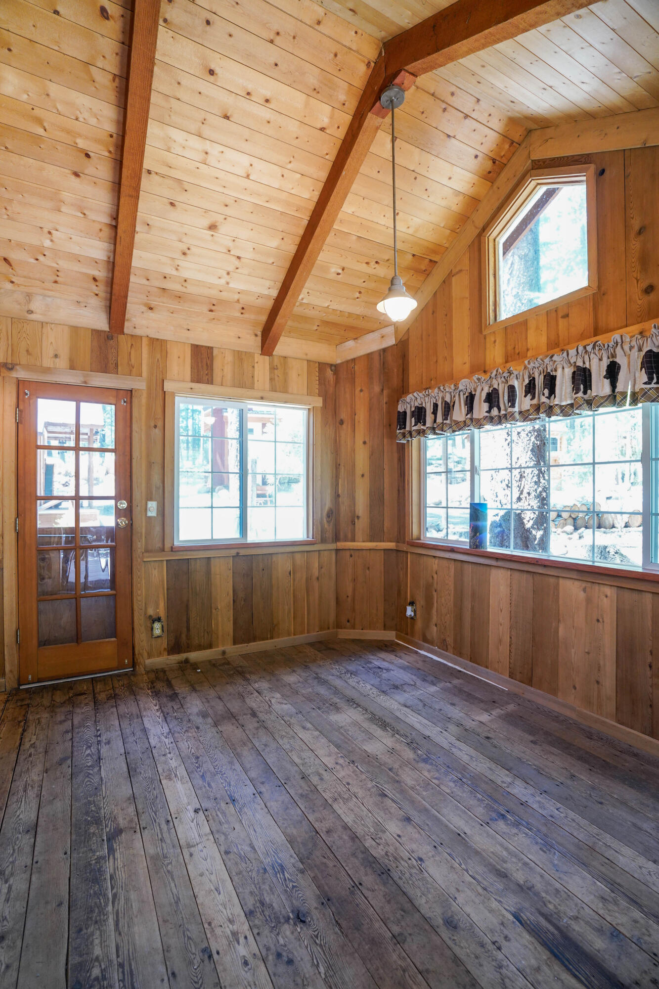 Sportsman Park - Residential