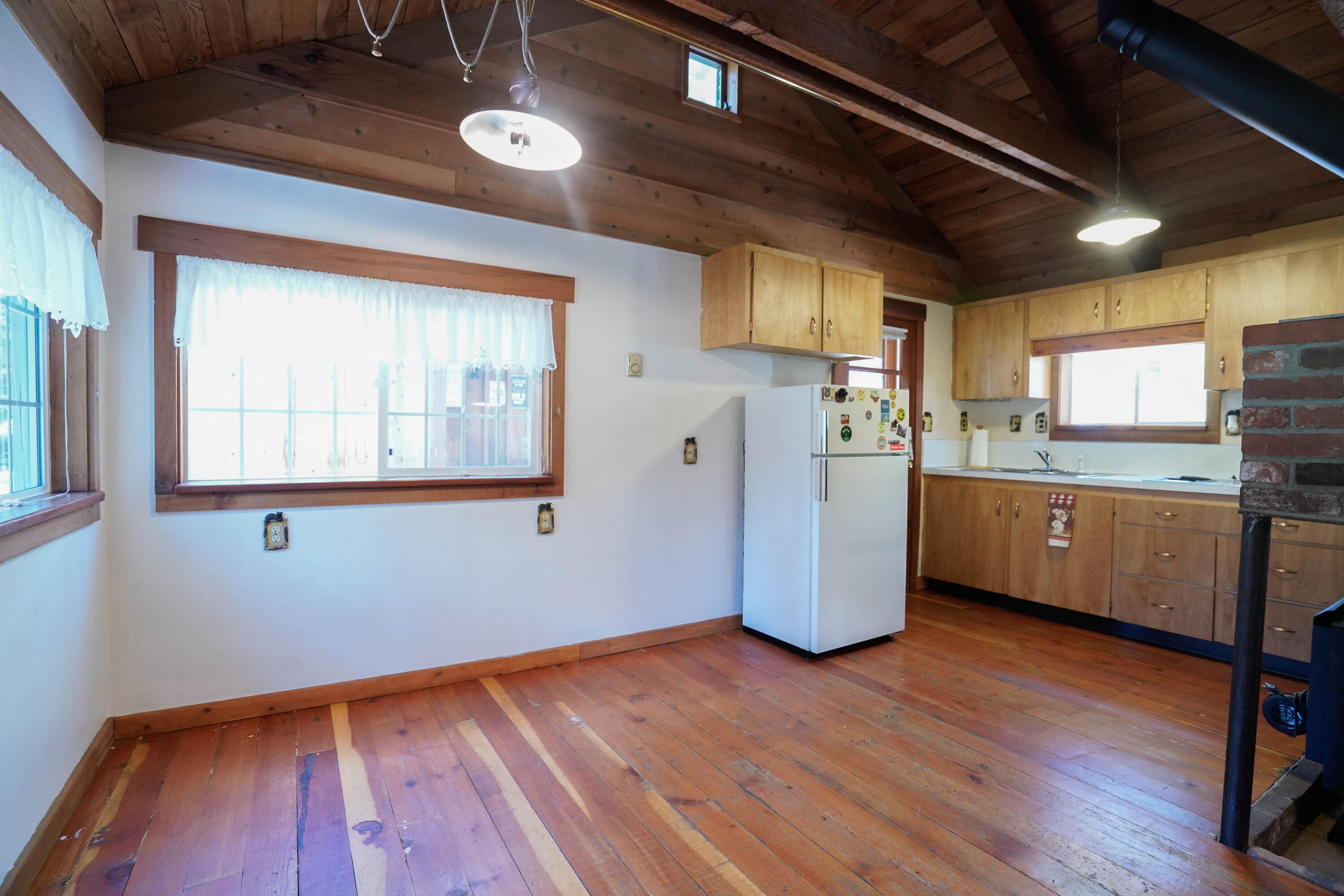 Sportsman Park - Residential