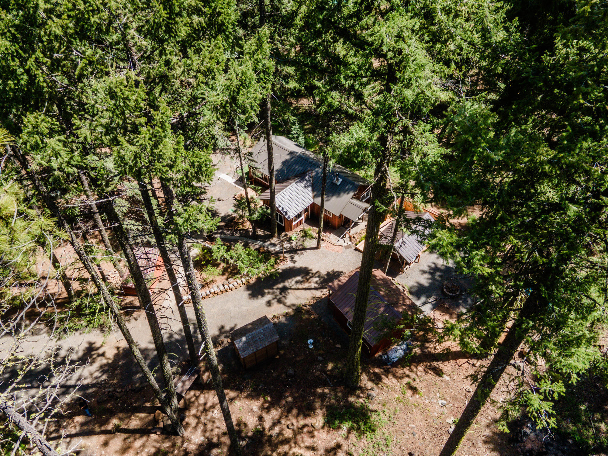 Sportsman Park - Residential