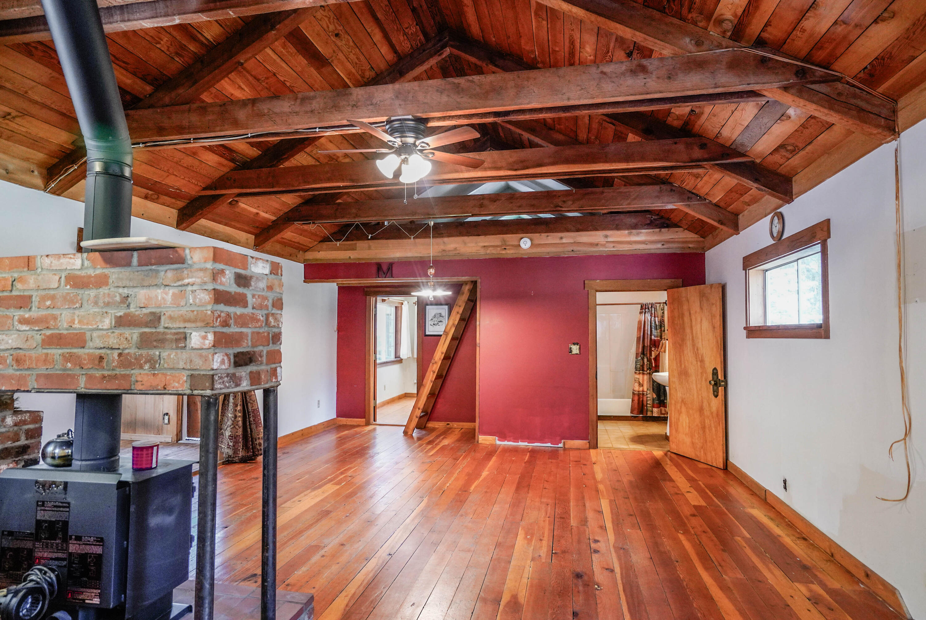 Sportsman Park - Residential