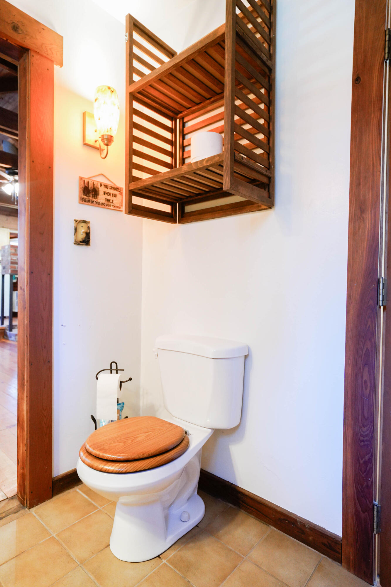 Sportsman Park - Residential