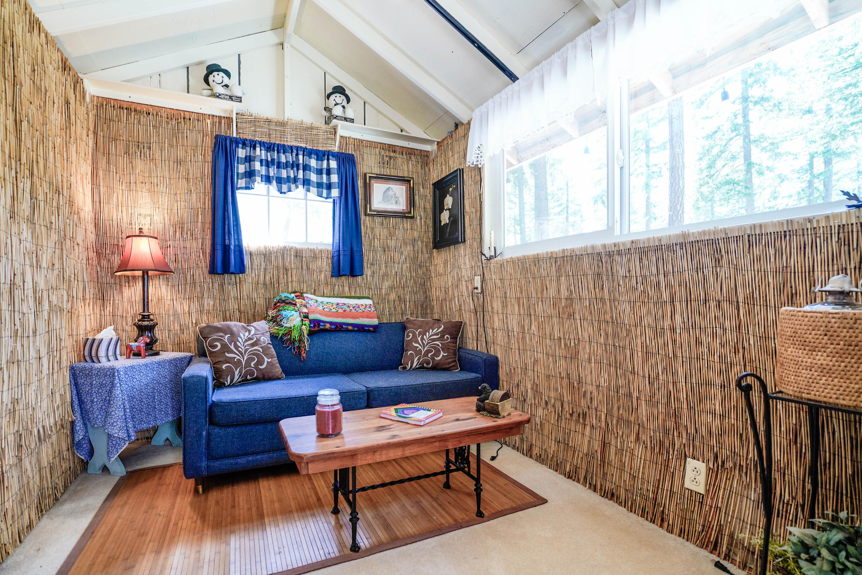 Sportsman Park - Residential