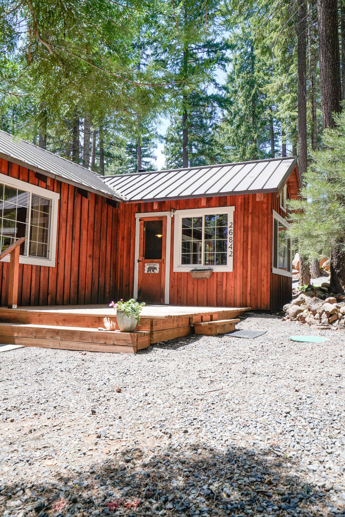 Sportsman Park - Residential