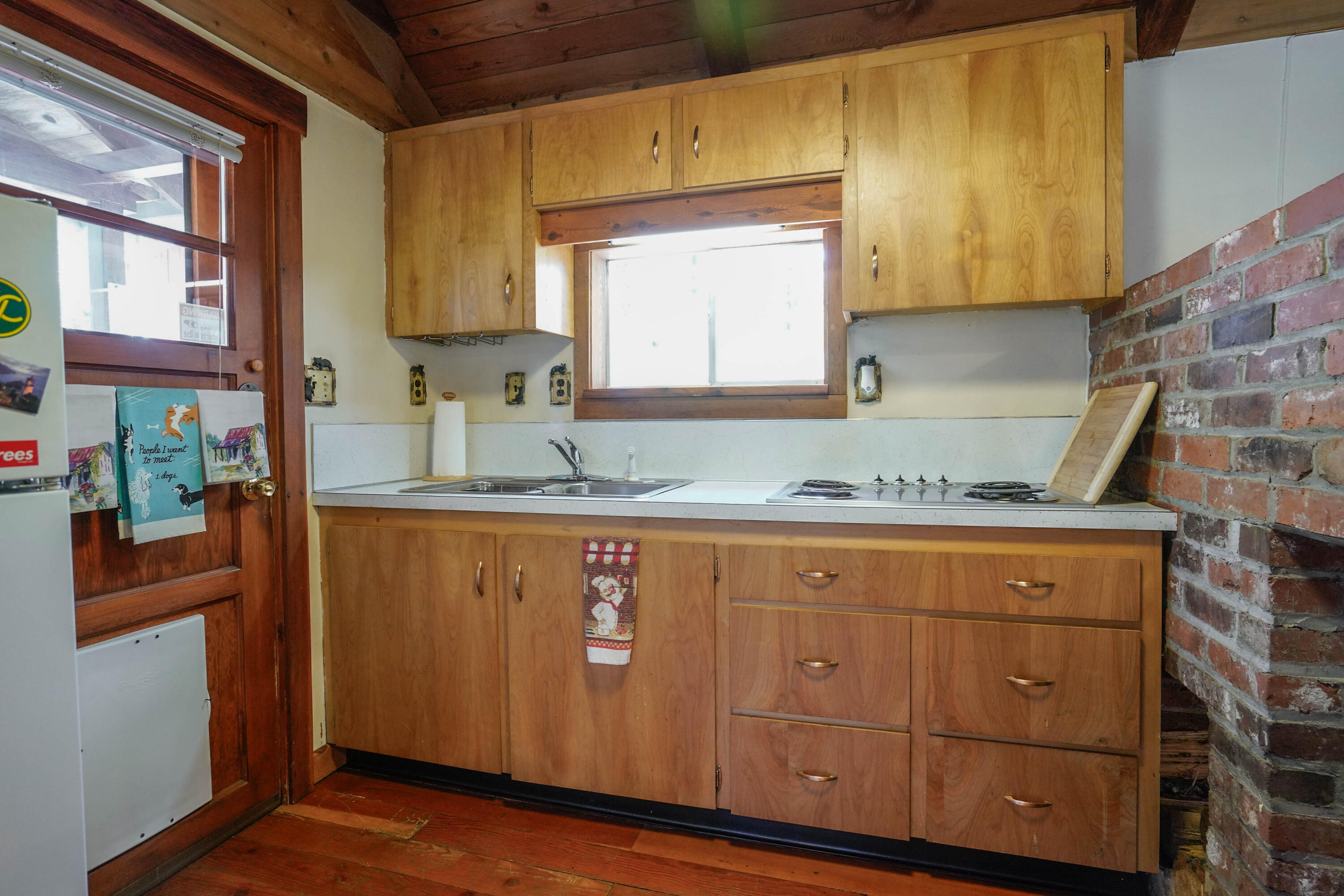 Sportsman Park - Residential