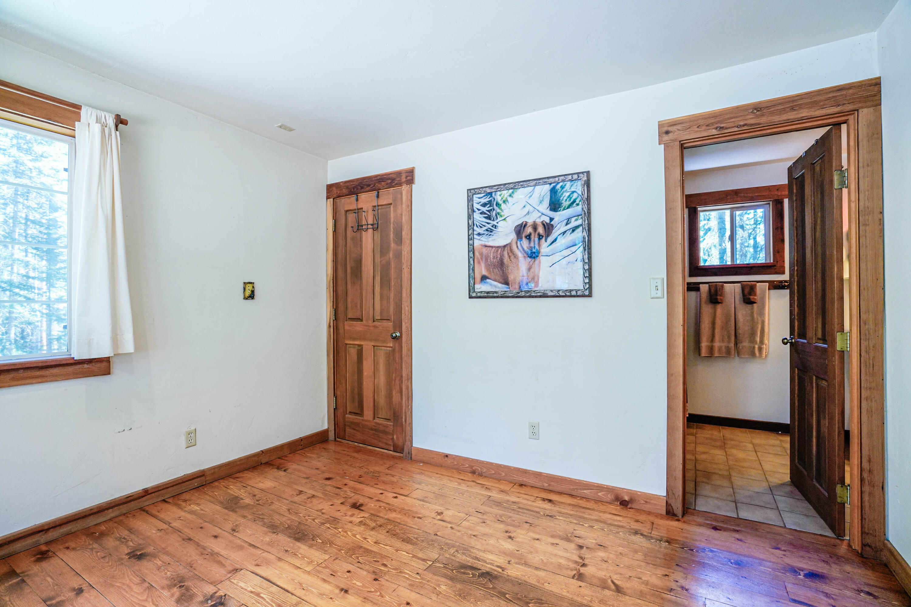 Sportsman Park - Residential