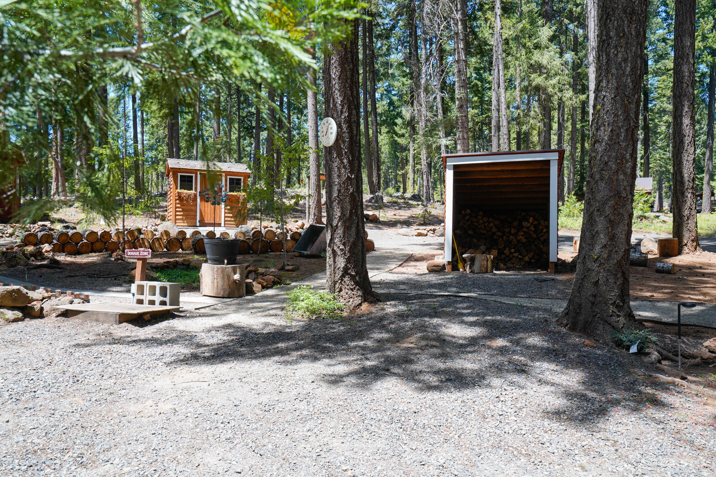 Sportsman Park - Residential