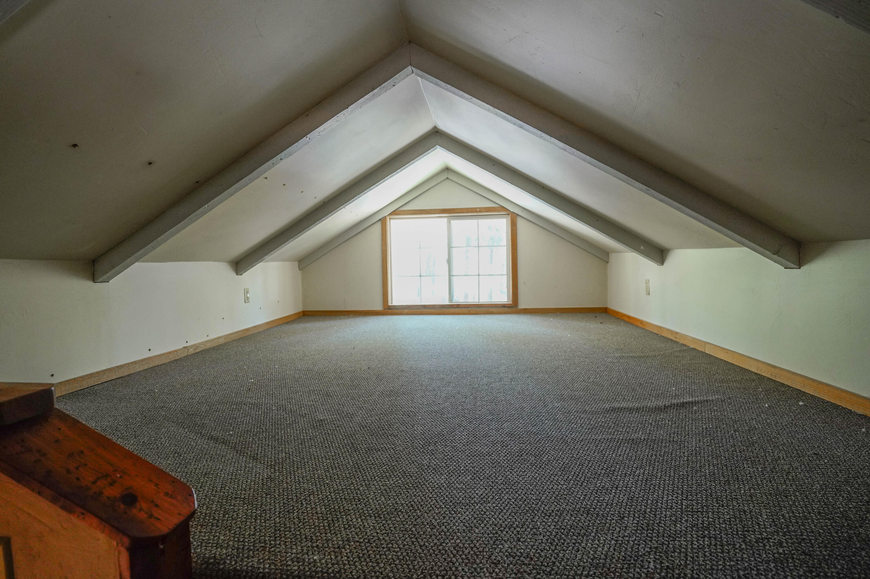 Sportsman Park - Residential