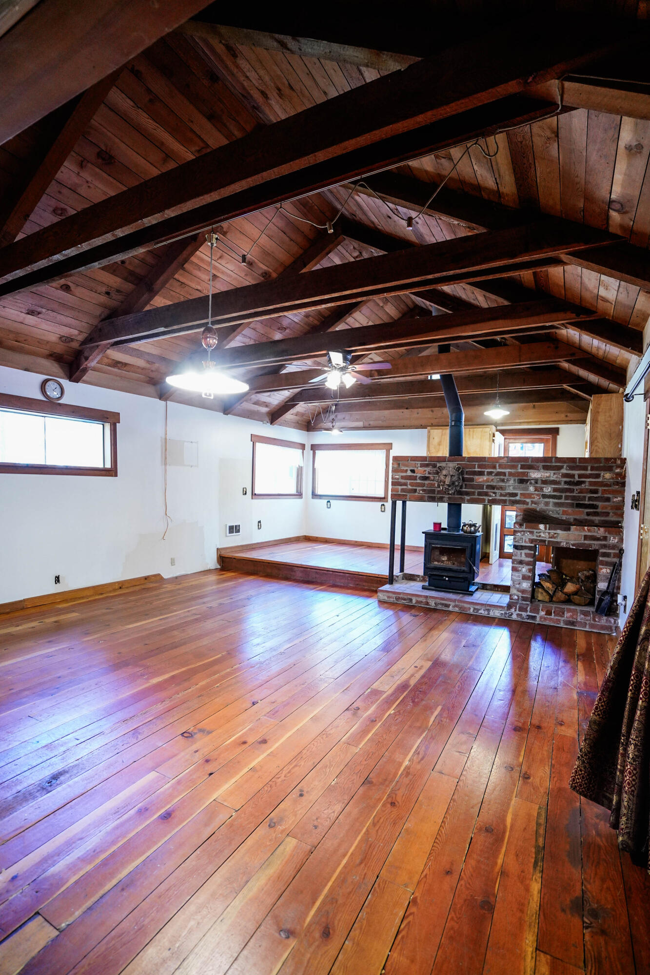 Sportsman Park - Residential