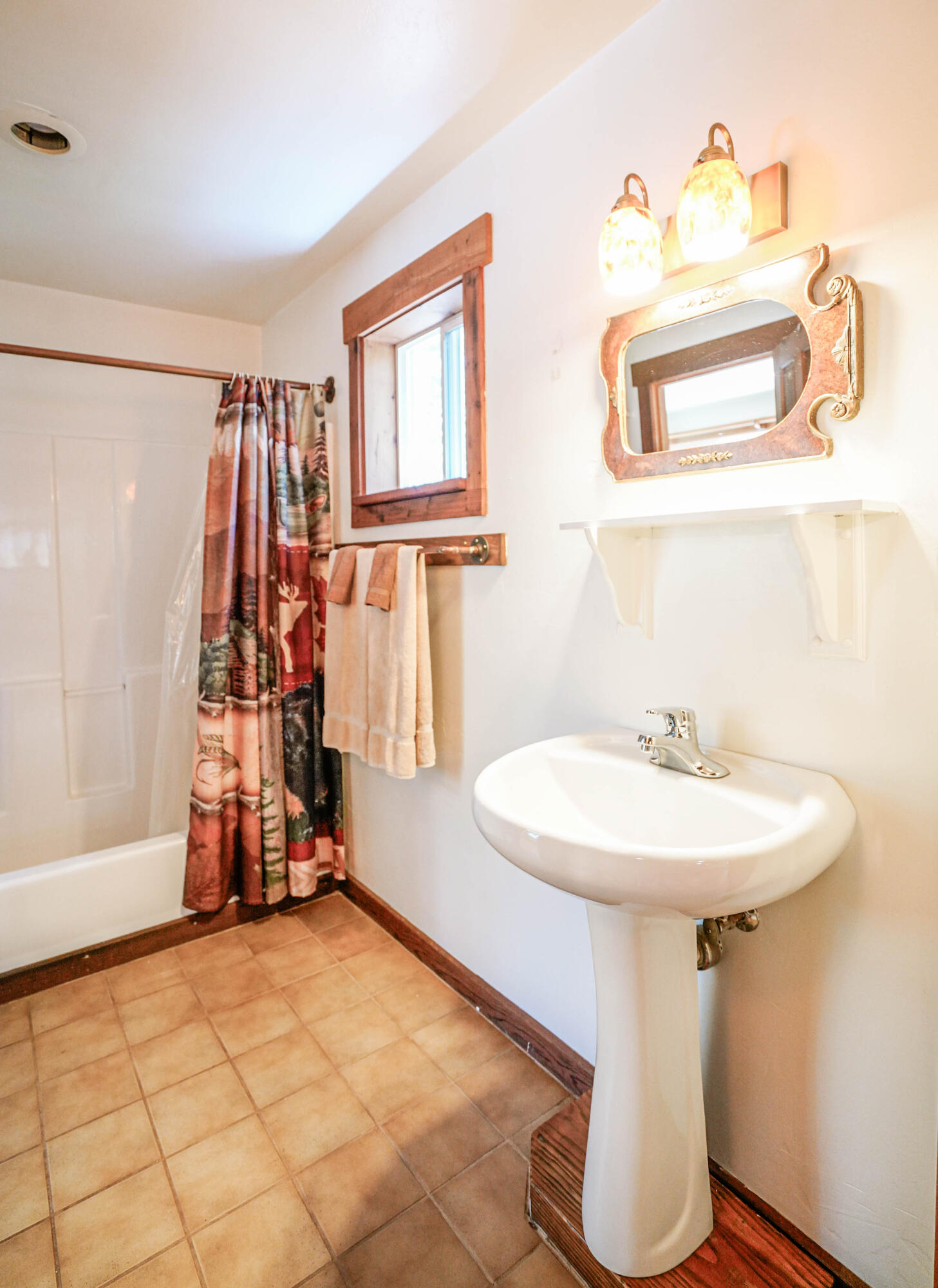 Sportsman Park - Residential