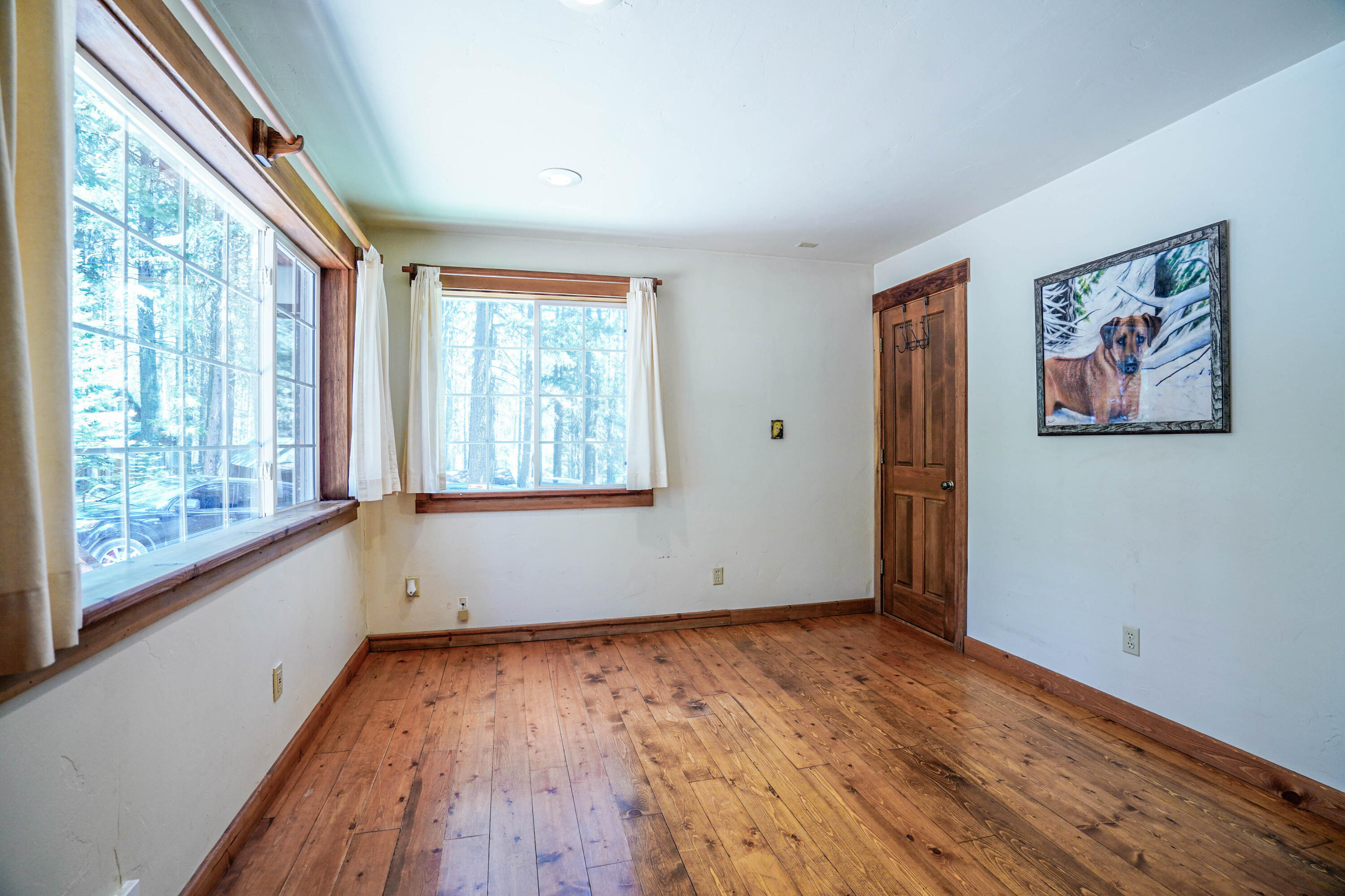 Sportsman Park - Residential