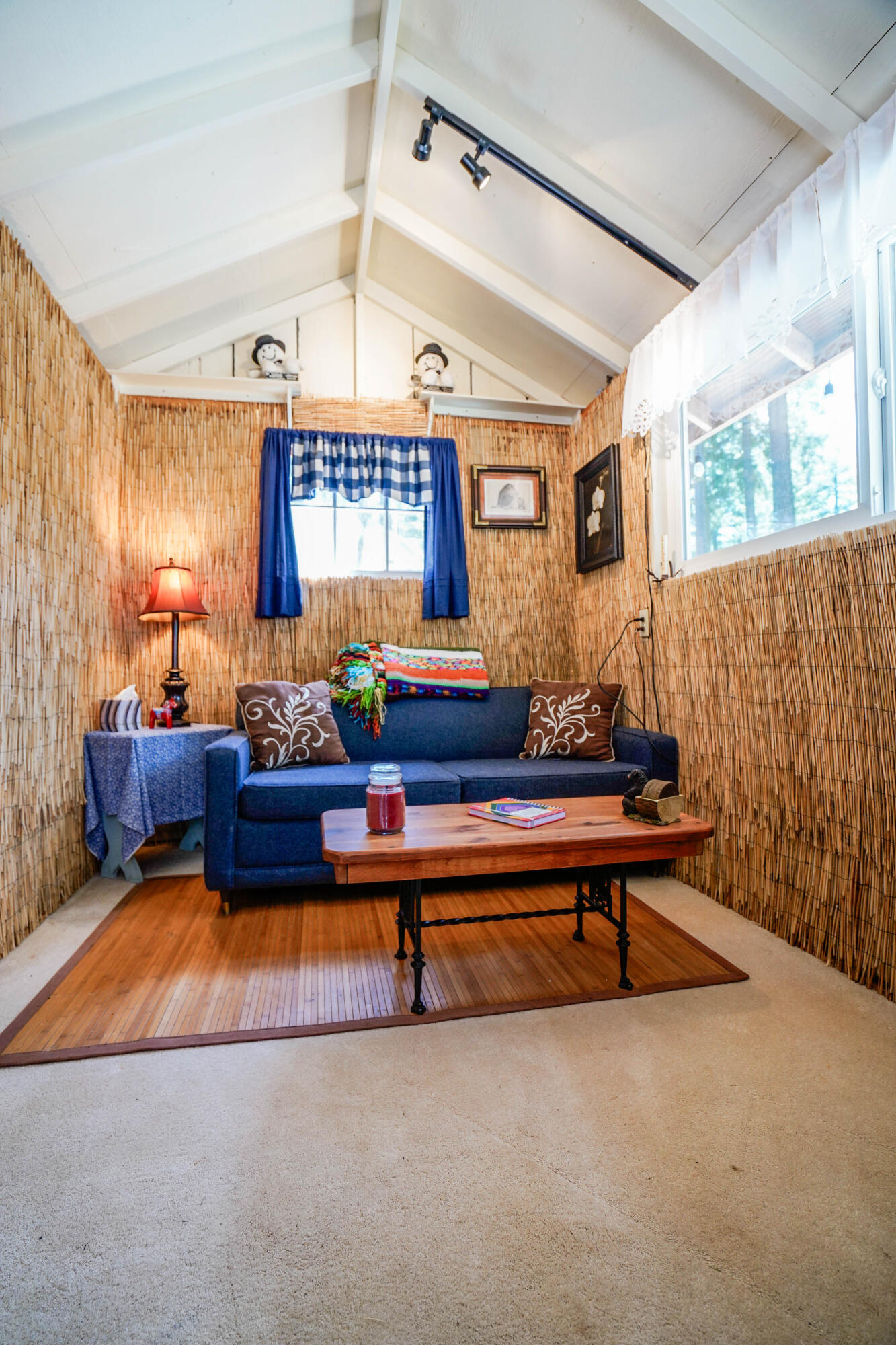 Sportsman Park - Residential