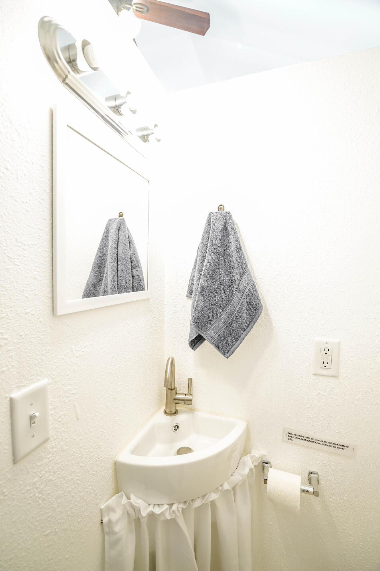 Sportsman Park - Residential