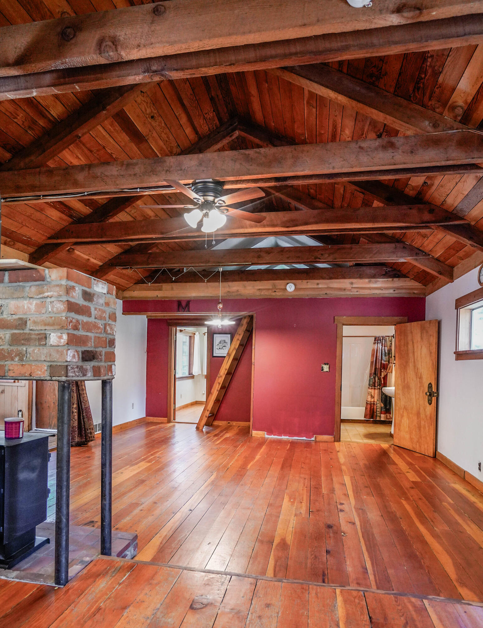 Sportsman Park - Residential