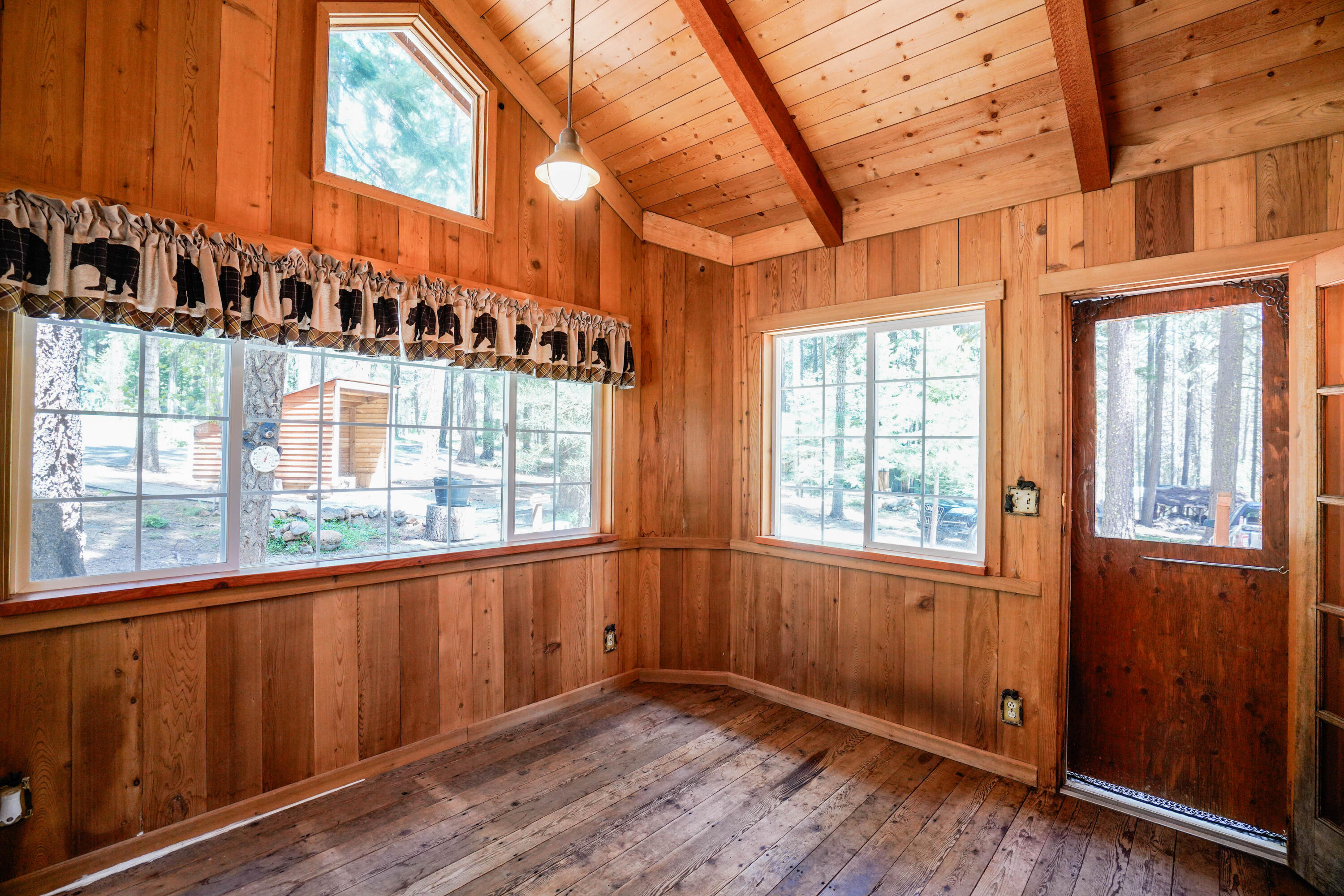 Sportsman Park - Residential