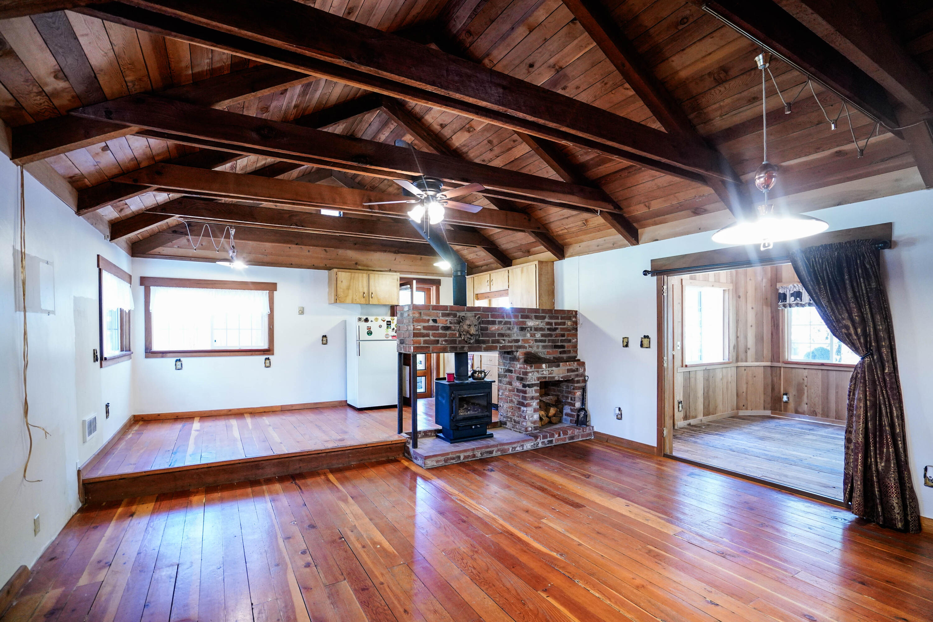 Sportsman Park - Residential