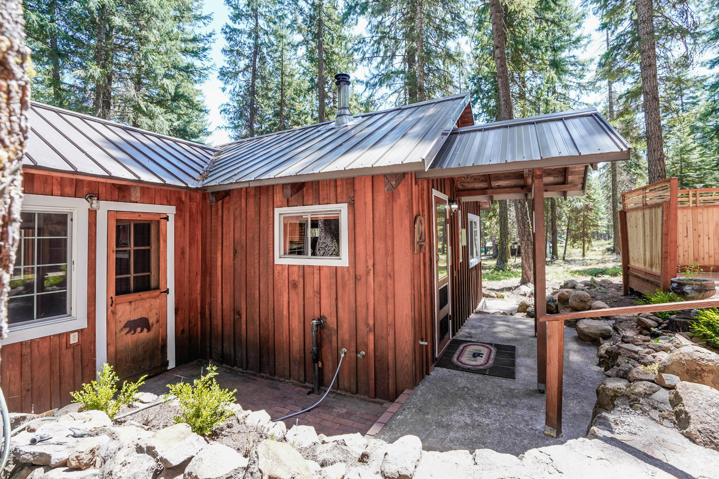 Sportsman Park - Residential