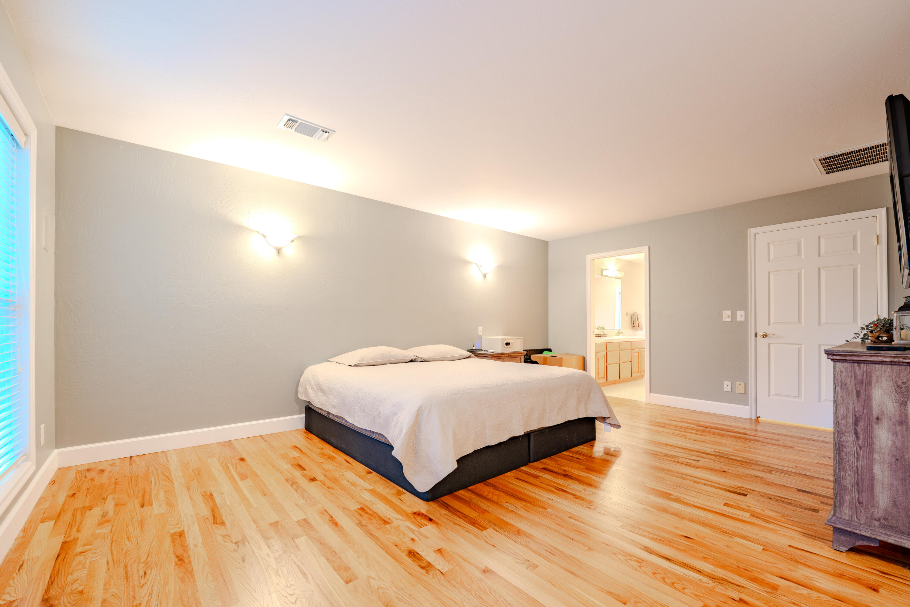 Greystone Estates Subdivision - Residential