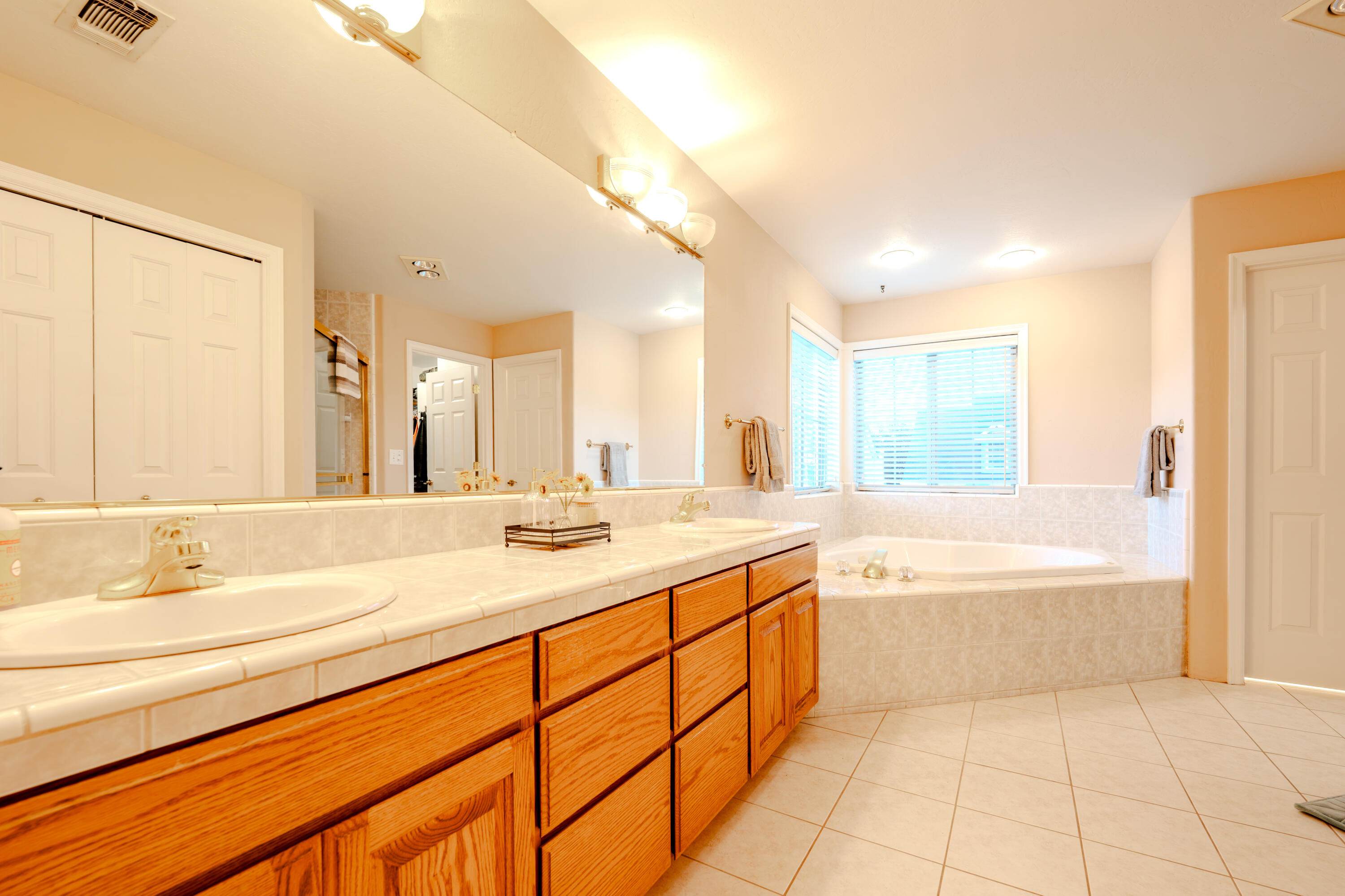 Greystone Estates Subdivision - Residential