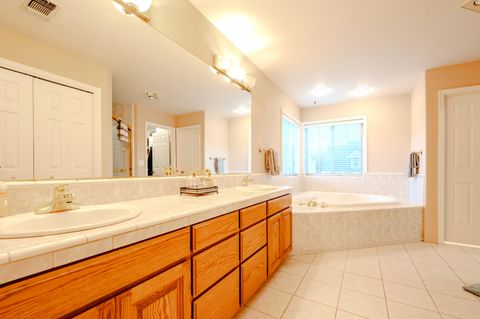 Tiny photo for 3487 Greystone Court, Medford, OR 97504 (MLS # 220211491)