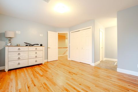 Tiny photo for 3487 Greystone Court, Medford, OR 97504 (MLS # 220211491)