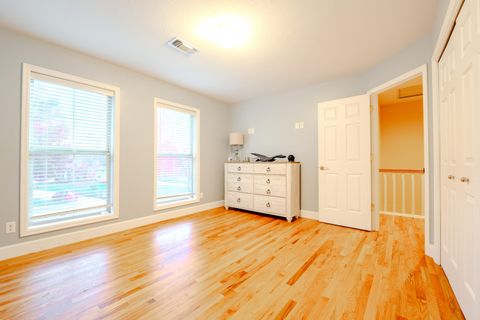 Tiny photo for 3487 Greystone Court, Medford, OR 97504 (MLS # 220211491)