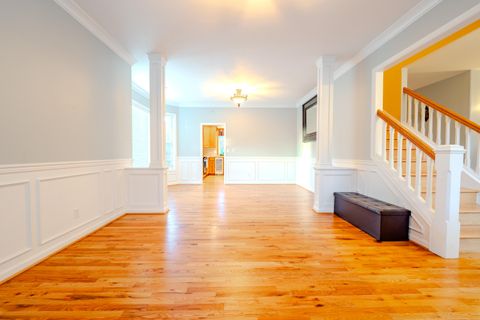 Tiny photo for 3487 Greystone Court, Medford, OR 97504 (MLS # 220211491)