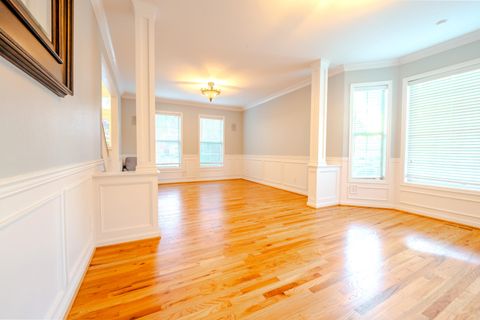 Tiny photo for 3487 Greystone Court, Medford, OR 97504 (MLS # 220211491)