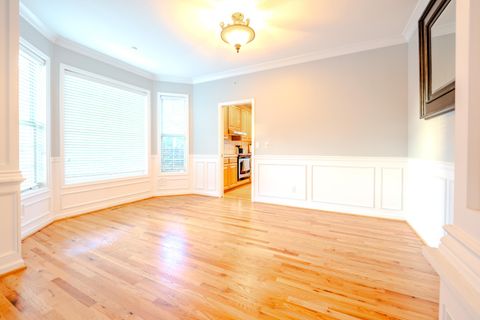 Tiny photo for 3487 Greystone Court, Medford, OR 97504 (MLS # 220211491)