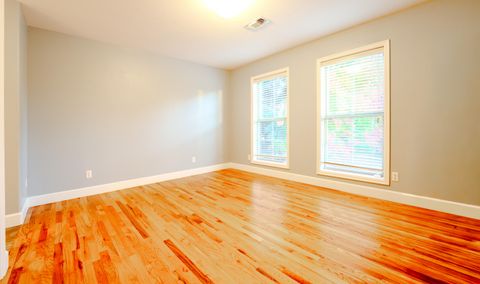 Tiny photo for 3487 Greystone Court, Medford, OR 97504 (MLS # 220211491)